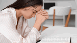 The Godly Woman vs The Wicked Woman: Lessons from Proverbs 31:3