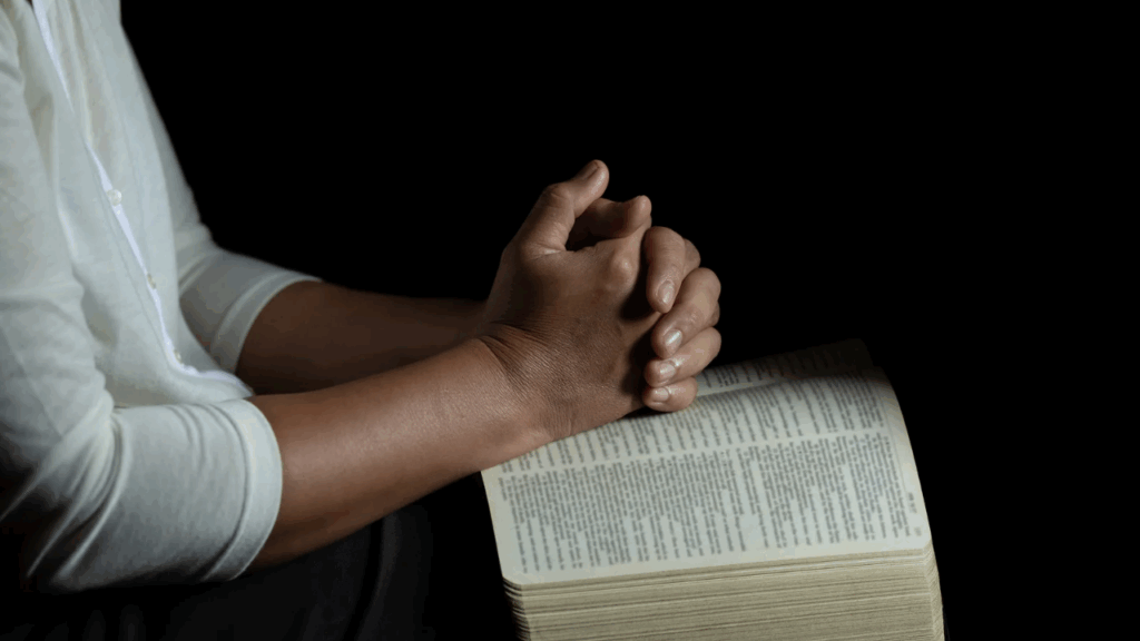 Where to Find a Proverbs 31 Woman