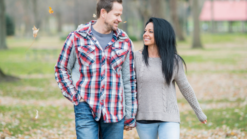 Proverbs 31 husband trust