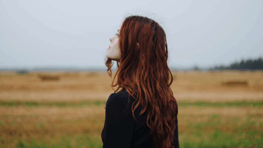 lessons from the story of Dinah in the Bible