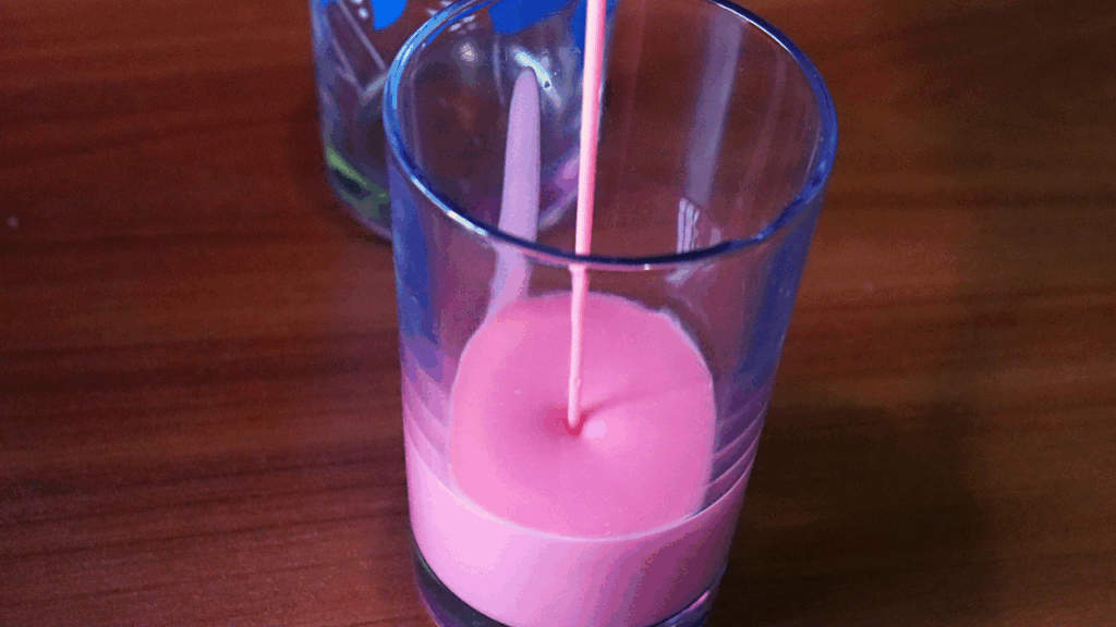 How to Make Yogurt at Home Without a Thermometer