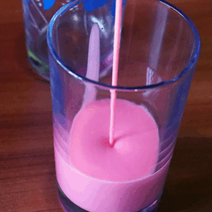 How to Make Yogurt at Home Without a Thermometer