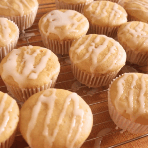 Easy no oven cupcakes recipe