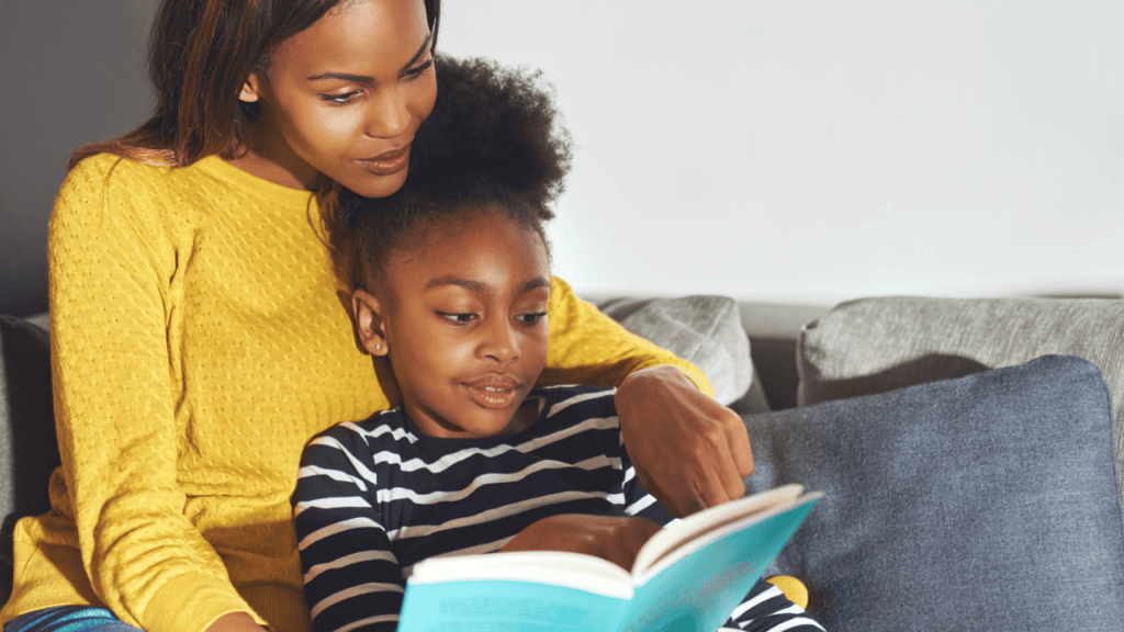 Homeschooling by faith